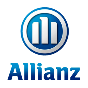 Allianz-1