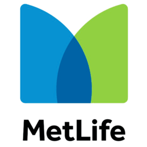 Metlife-1