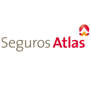 Seguros Atlas-1