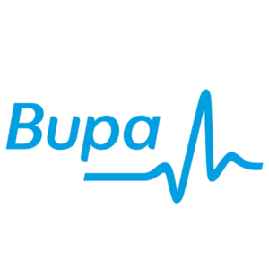 Seguros Bupa-1