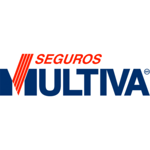 Seguros Multiva-1