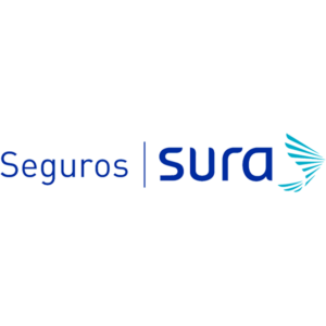 Seguros Sura-1